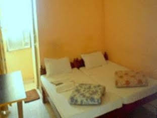 Andaman Residency Hotell Port Blair Eksteriør bilde